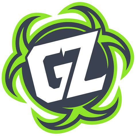 Teams — Ground Zero Gaming