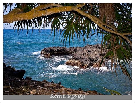 Hawaii Keith Simonian Photography