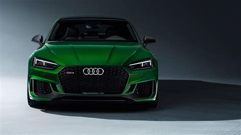 Audi Rs5 Sportback Wallpapers Top Free Audi Rs5 Sportback Backgrounds Wallpaperaccess