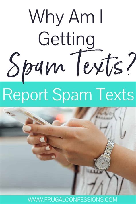 Maybe you would like to learn more about one of these? young girl manicured hands holding an iphone, texting with ...