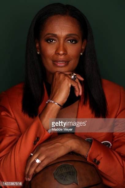 Swin Cash Photos And Premium High Res Pictures Getty Images