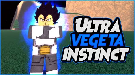 Boys t shirt fortnight roblox dragon ball for sale in arklow. Ultra Instinct Vegeta Roblox - Code For Robux Hack