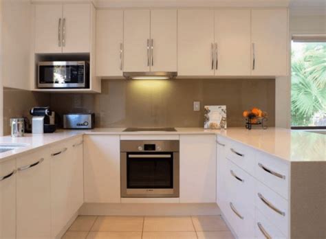 Tips on designing u shaped kitchen. 13 Best Ideas U Shape Kitchen Designs & Decor Inspirations