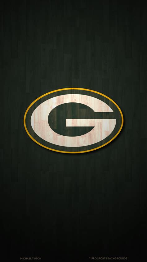 (ap) — green bay's jordan love spent the offseason preparing as if he might be the quarterback of a super bowl. Packers Virtual Background / Sandy Sullivan | Eagles ...