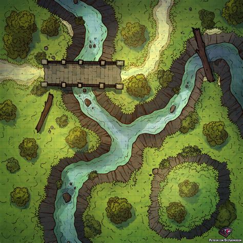 Pin By Ryan Mac On Battle Maps Fantasy World Map Fantasy Map Dnd