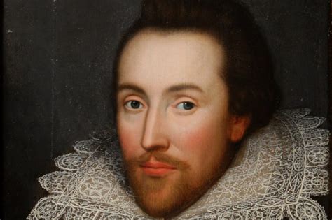 The below listed examples of metaphor will provide you with a better understanding on what this figure of speech is all about. Sonnet Definition with Examples and Collected Poems