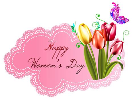 We did not find results for: Women's Day Gifts Archives - GiftBook - Your Source For ...