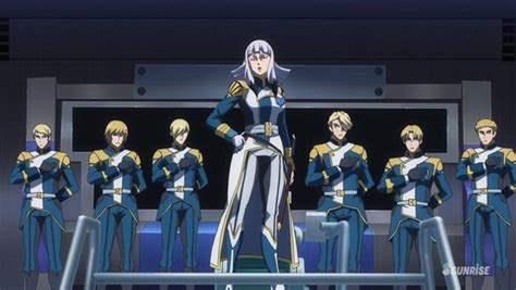 Gundam Vs Zeon Remnants Uc Vs Carta Issues Elite Forces Pd