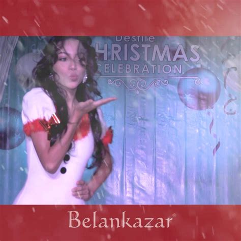 Academia Belankazar Evento Christmas Celebration Facebook