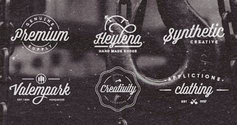 Find font samples, examples and test it free at azfonts. 10 Free and Premium Script Fonts (With images) | Script ...