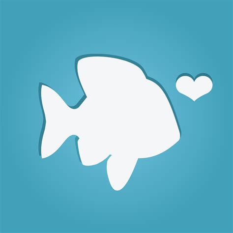 Tap get and join now! Best Dating App: POF (PLENTY OF FISH) - Top Mobile Trends
