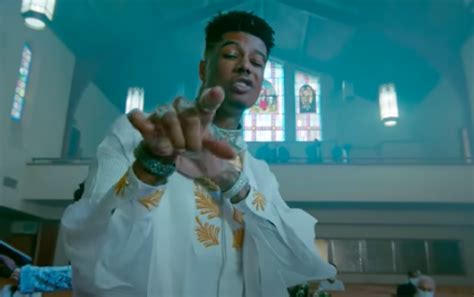 Blueface Explains Why He Kicked Chrisean Rock Out Of His Home Mto News
