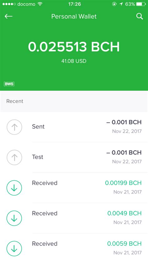 Following are some of the troubleshooting tips that you must take if the transfer failed while adding money to the cash app: Transfer Failed Cash App Bitcoin - All About Apps