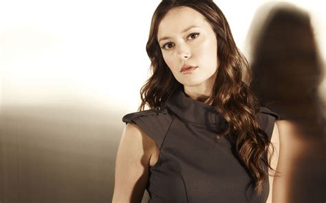 3840x2400 Beautiful Summer Glau Wallpaper In 2020 With Images