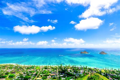 【ハワイを満喫】全身で楽しめる！人気のラニカイピルボックス ロイヤルカイラ｜ハワイでの結婚式・フォトブログ