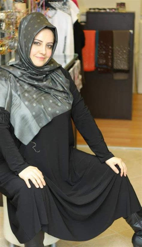 Unsatisfied Housewives Uae Dubai Abudhabi Get U A E Girls Wives Numbers Beautiful Arab Women