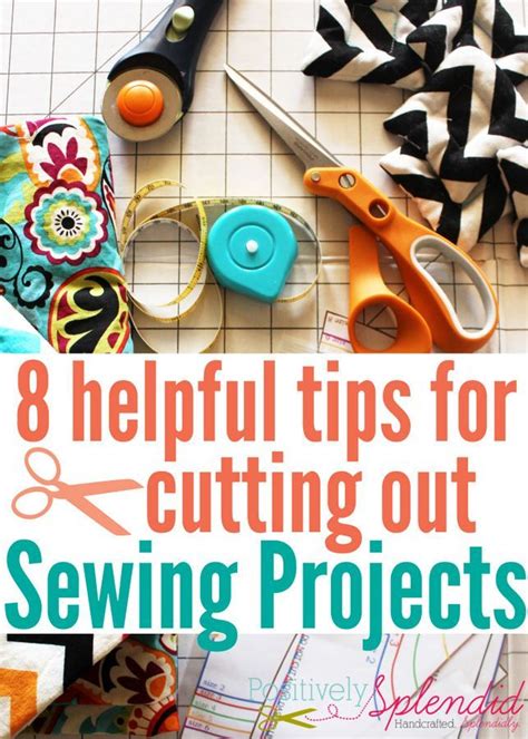Pin By Melissa Schnoor On Things I Want To Sew Sewing For Beginners