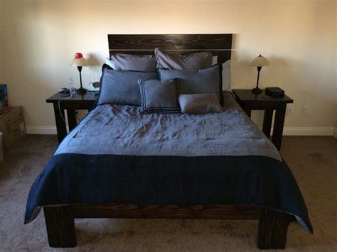 This bedroom sets complete bed just radiates glamour with its luxurious tufted headboard and inset crystals accompanied by a braided border; Bedroom set complete | Bedroom set, Home decor, Furniture