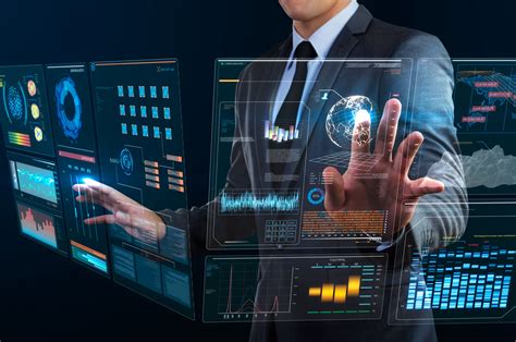We did not find results for: Data science for efficient industrial infrastructures ...