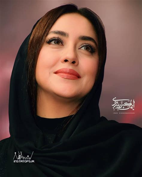 بهاره کیان افشار اکران مردمی فیلم ماهورا Iranian Beauty Persian