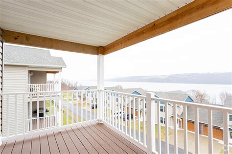 Residence fees are posted to students' quest accounts four or five weeks before classes begin for students have multiple options for paying residence fees. Seneca Terrace Apartments Apartments - Watkins Glen, NY ...