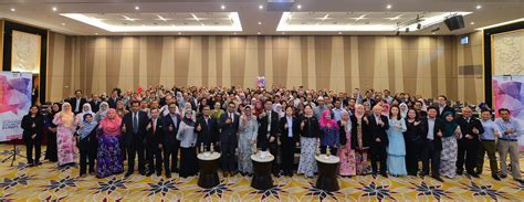 June 14, 2021 dataset publisher: BENGKEL DANA SAINS, TEKNOLOGI DAN INOVASI (STI ...