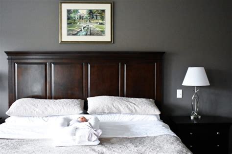 Sleep in style with our tailored, chic bed and bed frames. White Bedding Inspo for Master Bedroom - Master Bedroom ...