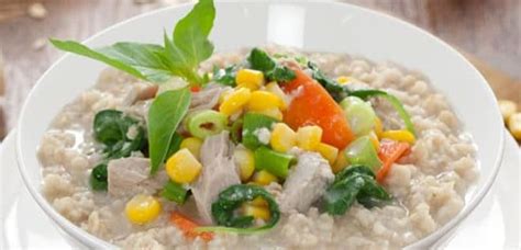 Supaya menu oatmeal tidak membosankan, berikut aneka resep oatmeal untuk diet selama seminggu. 35+ Trend Terbaru Cara Membuat Quaker Oat Enak - Anna K. Cummings