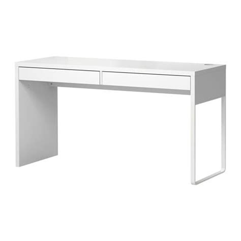 There are 132 white ikea desk for sale on etsy, and. MICKE Desk - white - IKEA