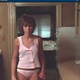 Kristy Mcnichol Nude Onlyfans Leaks Fappening Fappeningbook