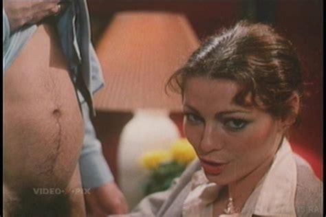 Annette Haven The Elegant Lady 2006 Videos On Demand Adult Dvd Empire