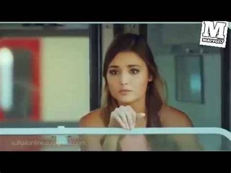 Check connection times and statuses from the chat screen. ennai kollathey whatsapp status | DO - YouTube