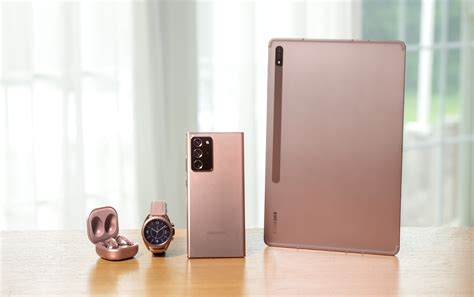 Almost all current systems of galaxy classification are outgrowths of the initial scheme proposed by the american astronomer in the hubble atlas of galaxies (1961), the american astronomer allan r. Mystic Bronze is eyecatcher in nieuwe Samsung Galaxy line ...