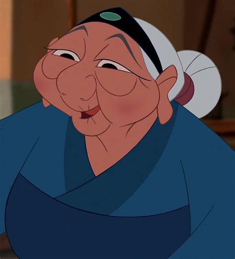 Definition of fa in business & finance. Grandmother Fa | Disney Wiki | Fandom