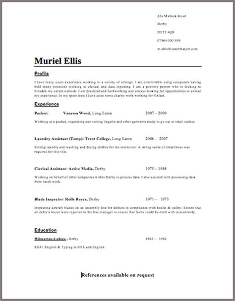 Formtemplate offers you hundreds of resume templates that you can choose the one that suits your work experience and sense of design. En Özgün Şiirler-En Anlamlı Sözler-ŞİİRCELER: CV TEMPLATE UK