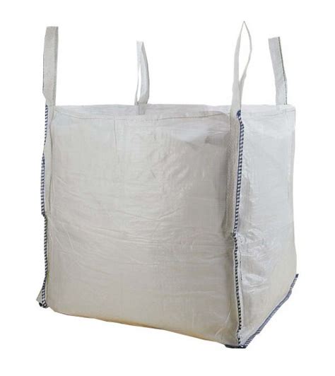 One Tonne Bulk Bags Bluebay Building Products Specialist Building