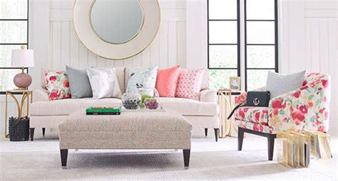 Kravet Introduces Second Kate Spade New York Home Fabric
