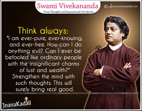 Make that one idea your life; Swami Vivekananda Great Success inspirational Quotes and Thoughts in English | BrainySms