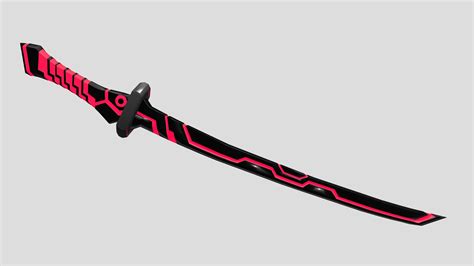 Share 87 Sword Of Anime Induhocakina