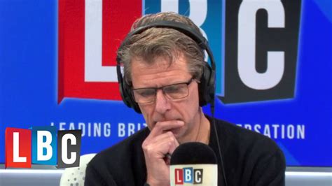 father opens up about gay son in emotional call about primary school sex education lbc