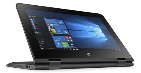 Hp Stream 11 X360 Review An Affordable 2 In 1 Thats Worth Every Penny
