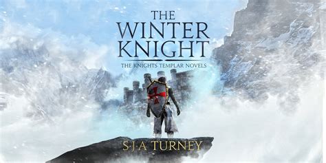 The Winter Knight Canelo