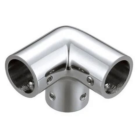 Pipe Joint Black Steel Pipe Joints Manufacturer From Bengaluru