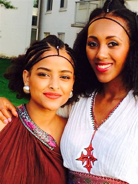 Ethiopia Ethiopian Beauty Ethiopia People Ethiopian Women