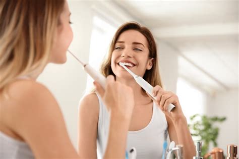 Should You Wait To Brush After Eating Venus Dental Care Blog