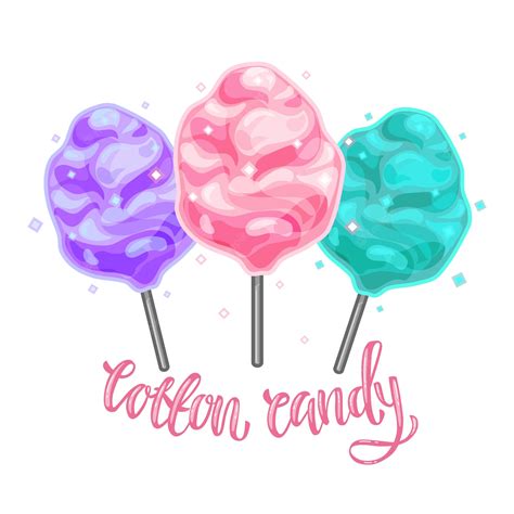 Free Cotton Candy Clip Art Pictures Clipart Library Clip Art Library
