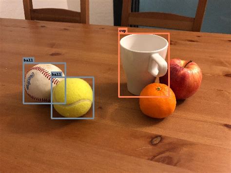 How To Train Tensorflow Lite Object Detection Models Using Google Colab