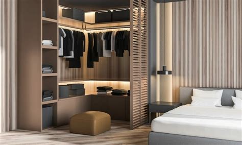 8 Master Bedroom Wardrobe Design Ideas Designcafe