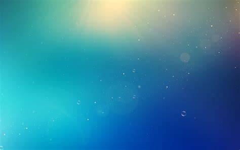 9 Turquoise Hd Wallpapers Backgrounds Wallpaper Abyss