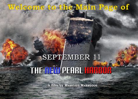 On the morning of 9/11 two french filmmakers, jules and gedeon naudet were making a documentary of the journey of rookie firefighter tony benetatos into they could never have known that they would get the most iconic footage of what happened on 9/11 from ground zero and the only footage of what. 9/11 fourteen years later
